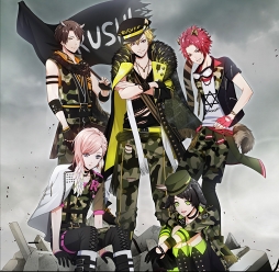 ꡼ No.006 | ֥˥ɥ륫顼פ2ۿȡĽӼ餬餸뿷ʥɥ륰롼2Ȥо