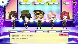 ꡼ No.007 | ֥˥ɥ륫顼פ2ۿȡĽӼ餬餸뿷ʥɥ륰롼2Ȥо