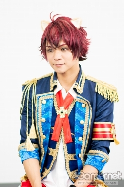 ꡼ No.002 |  ʤλ겼ӥ奢ܡ֥˥ɥ륫顼פΰյߤʹꥤ󥿥ӥ塼