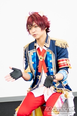 ꡼ No.004 |  ʤλ겼ӥ奢ܡ֥˥ɥ륫顼פΰյߤʹꥤ󥿥ӥ塼