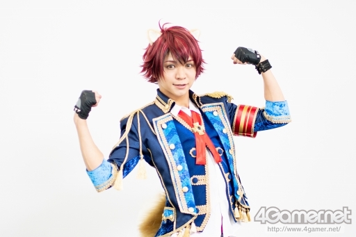 ꡼ No.006 |  ʤλ겼ӥ奢ܡ֥˥ɥ륫顼פΰյߤʹꥤ󥿥ӥ塼