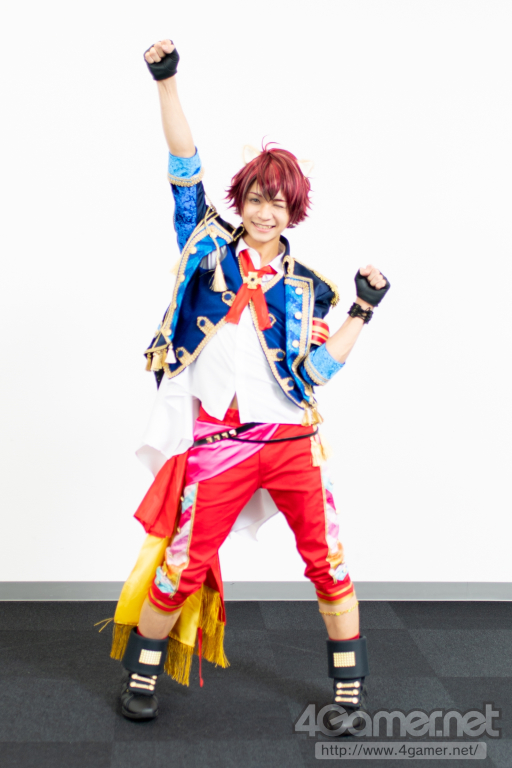 ꡼ No.007 |  ʤλ겼ӥ奢ܡ֥˥ɥ륫顼פΰյߤʹꥤ󥿥ӥ塼