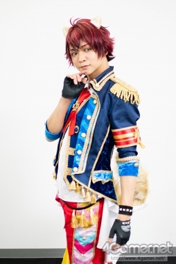 ꡼ No.008 |  ʤλ겼ӥ奢ܡ֥˥ɥ륫顼פΰյߤʹꥤ󥿥ӥ塼