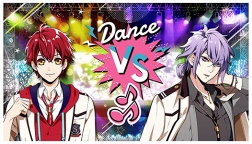 ꡼ No.009 |  ʤλ겼ӥ奢ܡ֥˥ɥ륫顼פΰյߤʹꥤ󥿥ӥ塼