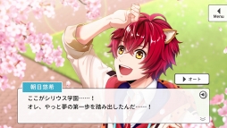 ꡼ No.011 |  ʤλ겼ӥ奢ܡ֥˥ɥ륫顼פΰյߤʹꥤ󥿥ӥ塼