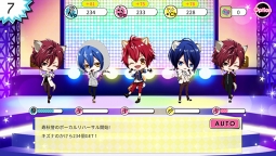 ꡼ No.012 |  ʤλ겼ӥ奢ܡ֥˥ɥ륫顼פΰյߤʹꥤ󥿥ӥ塼