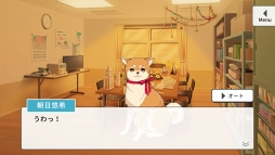 ꡼ No.013 |  ʤλ겼ӥ奢ܡ֥˥ɥ륫顼פΰյߤʹꥤ󥿥ӥ塼