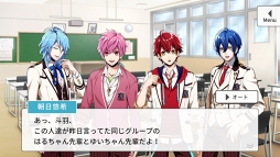 ꡼ No.015 |  ʤλ겼ӥ奢ܡ֥˥ɥ륫顼פΰյߤʹꥤ󥿥ӥ塼