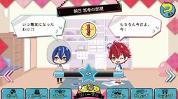 ꡼ No.016 |  ʤλ겼ӥ奢ܡ֥˥ɥ륫顼פΰյߤʹꥤ󥿥ӥ塼