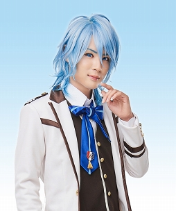 ꡼ No.019 |  ʤλ겼ӥ奢ܡ֥˥ɥ륫顼פΰյߤʹꥤ󥿥ӥ塼