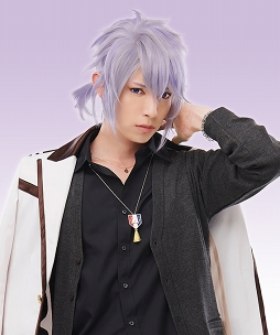 ꡼ No.020 |  ʤλ겼ӥ奢ܡ֥˥ɥ륫顼פΰյߤʹꥤ󥿥ӥ塼