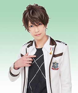 ꡼ No.021 |  ʤλ겼ӥ奢ܡ֥˥ɥ륫顼פΰյߤʹꥤ󥿥ӥ塼