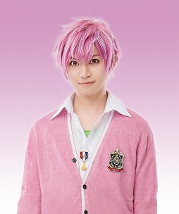 ꡼ No.022 |  ʤλ겼ӥ奢ܡ֥˥ɥ륫顼פΰյߤʹꥤ󥿥ӥ塼