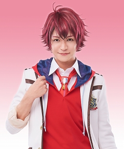 ꡼ No.023 |  ʤλ겼ӥ奢ܡ֥˥ɥ륫顼פΰյߤʹꥤ󥿥ӥ塼