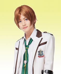 ꡼ No.024 |  ʤλ겼ӥ奢ܡ֥˥ɥ륫顼פΰյߤʹꥤ󥿥ӥ塼