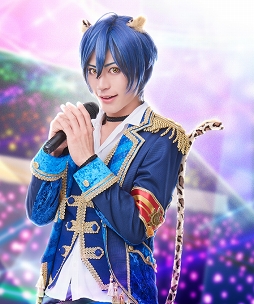 ꡼ No.025 |  ʤλ겼ӥ奢ܡ֥˥ɥ륫顼פΰյߤʹꥤ󥿥ӥ塼