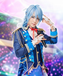 ꡼ No.026 |  ʤλ겼ӥ奢ܡ֥˥ɥ륫顼פΰյߤʹꥤ󥿥ӥ塼