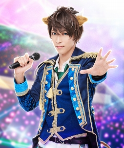 ꡼ No.028 |  ʤλ겼ӥ奢ܡ֥˥ɥ륫顼פΰյߤʹꥤ󥿥ӥ塼