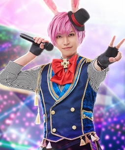 ꡼ No.029 |  ʤλ겼ӥ奢ܡ֥˥ɥ륫顼פΰյߤʹꥤ󥿥ӥ塼