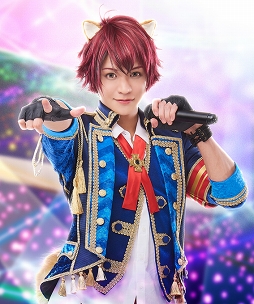 ꡼ No.030 |  ʤλ겼ӥ奢ܡ֥˥ɥ륫顼פΰյߤʹꥤ󥿥ӥ塼