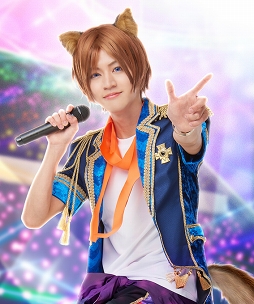 ꡼ No.031 |  ʤλ겼ӥ奢ܡ֥˥ɥ륫顼פΰյߤʹꥤ󥿥ӥ塼