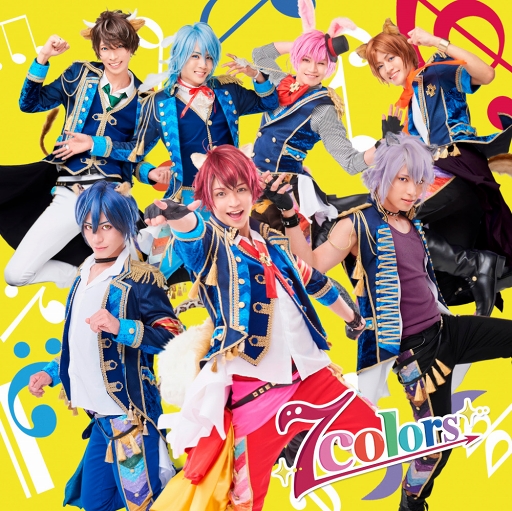 ꡼ No.032 |  ʤλ겼ӥ奢ܡ֥˥ɥ륫顼פΰյߤʹꥤ󥿥ӥ塼