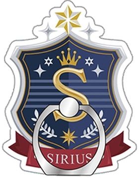 ���������꡼ No.005�Υ���ͥ������ / ����֥��˥ɥ륫�顼���פΥ����ӥ��奢�뤬���������ץ�Ǥ������Ϣư���������ڡ����