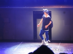 ꡼ No.001 | ˥ɥ뤿ºݤ˥奢Ǥ㤦!?֥˥ɥ륫顼 奢ơ ꥦرԡץͥץݡ