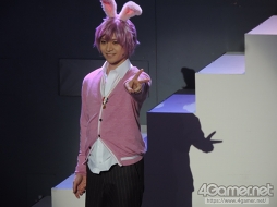 ꡼ No.002 | ˥ɥ뤿ºݤ˥奢Ǥ㤦!?֥˥ɥ륫顼 奢ơ ꥦرԡץͥץݡ