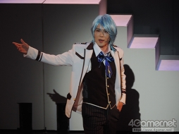 ꡼ No.003 | ˥ɥ뤿ºݤ˥奢Ǥ㤦!?֥˥ɥ륫顼 奢ơ ꥦرԡץͥץݡ