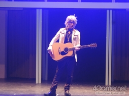 ꡼ No.004 | ˥ɥ뤿ºݤ˥奢Ǥ㤦!?֥˥ɥ륫顼 奢ơ ꥦرԡץͥץݡ