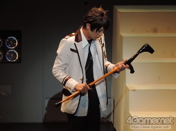 ꡼ No.005 | ˥ɥ뤿ºݤ˥奢Ǥ㤦!?֥˥ɥ륫顼 奢ơ ꥦرԡץͥץݡ