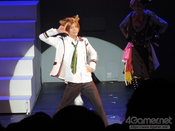 ꡼ No.006 | ˥ɥ뤿ºݤ˥奢Ǥ㤦!?֥˥ɥ륫顼 奢ơ ꥦرԡץͥץݡ