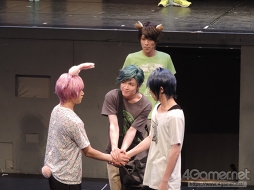 ꡼ No.008 | ˥ɥ뤿ºݤ˥奢Ǥ㤦!?֥˥ɥ륫顼 奢ơ ꥦرԡץͥץݡ