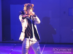 ꡼ No.009 | ˥ɥ뤿ºݤ˥奢Ǥ㤦!?֥˥ɥ륫顼 奢ơ ꥦرԡץͥץݡ