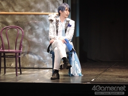 ꡼ No.010 | ˥ɥ뤿ºݤ˥奢Ǥ㤦!?֥˥ɥ륫顼 奢ơ ꥦرԡץͥץݡ