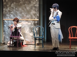 ꡼ No.011 | ˥ɥ뤿ºݤ˥奢Ǥ㤦!?֥˥ɥ륫顼 奢ơ ꥦرԡץͥץݡ