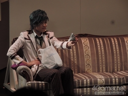 ꡼ No.012 | ˥ɥ뤿ºݤ˥奢Ǥ㤦!?֥˥ɥ륫顼 奢ơ ꥦرԡץͥץݡ