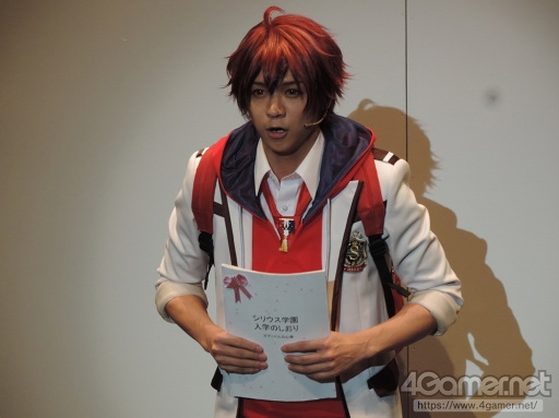 ꡼ No.014 | ˥ɥ뤿ºݤ˥奢Ǥ㤦!?֥˥ɥ륫顼 奢ơ ꥦرԡץͥץݡ