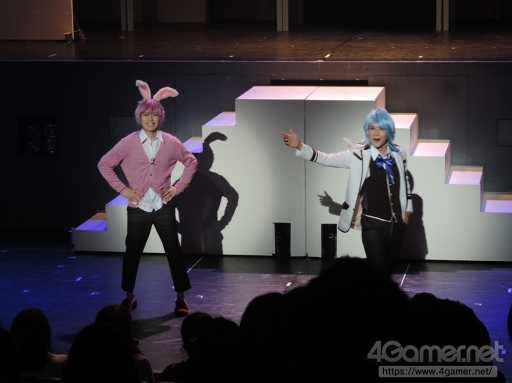 ꡼ No.015 | ˥ɥ뤿ºݤ˥奢Ǥ㤦!?֥˥ɥ륫顼 奢ơ ꥦرԡץͥץݡ