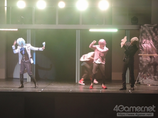 ꡼ No.017 | ˥ɥ뤿ºݤ˥奢Ǥ㤦!?֥˥ɥ륫顼 奢ơ ꥦرԡץͥץݡ