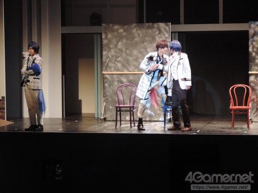 ꡼ No.018 | ˥ɥ뤿ºݤ˥奢Ǥ㤦!?֥˥ɥ륫顼 奢ơ ꥦرԡץͥץݡ