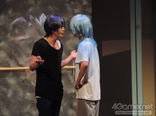 ꡼ No.019 | ˥ɥ뤿ºݤ˥奢Ǥ㤦!?֥˥ɥ륫顼 奢ơ ꥦرԡץͥץݡ