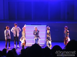 ꡼ No.020 | ˥ɥ뤿ºݤ˥奢Ǥ㤦!?֥˥ɥ륫顼 奢ơ ꥦرԡץͥץݡ