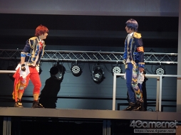 ꡼ No.021 | ˥ɥ뤿ºݤ˥奢Ǥ㤦!?֥˥ɥ륫顼 奢ơ ꥦرԡץͥץݡ