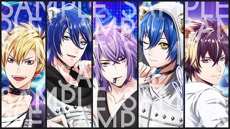 ꡼ No.005 | ֥˥ɥ륫顼ץ꡼1ǯߥȤץ2019ǯ1ˤ業㥹ȤˤΥ饤֥ơŤ餫