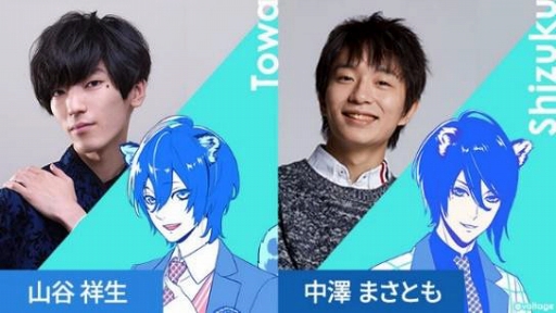 ꡼ No.002Υͥ / ֥˥ɥ륫顼׽Υեߡƥ󥰤2018ǯ1118˳šץͽ10131200˥