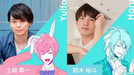 ꡼ No.003Υͥ / ֥˥ɥ륫顼׽Υեߡƥ󥰤2018ǯ1118˳šץͽ10131200˥