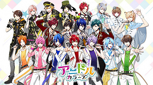 ꡼ No.002Υͥ / ֥˥ɥ륫顼ס1ǯǰCD1221ȯ䡣AGF 20181110ͽդ»