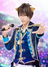 画像ギャラリー No.002のサムネイル画像 / ライブステージ「アニドルカラーズ キュアステージ」,チケット予約受付が11月10日に開始